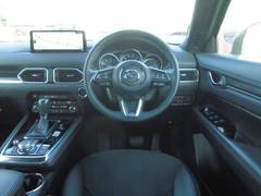 ʹ֤濴Ȥ뤳ȤŻ뤷ƥꥢǥǤȤ䤹ɵᤷƤޤ 4