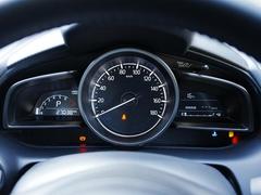 �緿�߷��᡼�������濴�Ȥ��������˥����󥰾��Υǥ����ץ쥤�����֤����᡼�����ѥͥ롣�ɥ饤�С����濴����ռ��������֤ɤ��ޤǤ����äƤ��������פȻפ碌�Ƥ����ǥ�����Ǥ��� 5