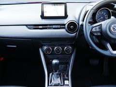 �ʹ֤��濴�Ȥ��뤳�Ȥ�Ż뤷������ƥꥢ�ǥ�����Ǥ����Ȥ��䤹�������������������ɵᤷ�Ƥ��ޤ��� 6