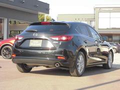 θ롢Ž̴Τեࡣݡƥʥǥȥꥢӥ͡פϤҤܤǥȤ狼ޤ 2