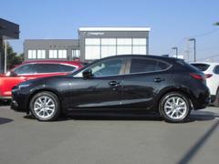 ѥȤʥܥǥư饤Ž̤ɥӥ塼ڲĥͥ륮åʥ᡼̥ŪǤ 3