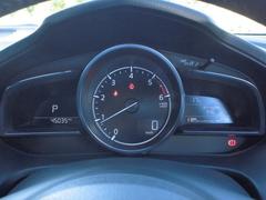 ᡼ˤ®٤ʤɤɽƤ륢ƥ֡ɥ饤ӥ󥰡ǥץ쥤Ƥޤˤäơΰưʤʤꡢ걿ž˽椤ޤ 5