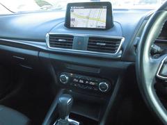 ʹ֤濴Ȥ뤳ȤŻ뤷ƥꥢǥǤȤ䤹ɵᤷƤޤ 6