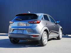 ����ޤΥ�������ǥ����󤫤�Ȥ�����Ϣ�ۤ���ΤǤϤʤ����ɤ�ʾ�ꡢ�ɤ�ʥ�����Ǥ⡢��¤Ū�ʥ饤�ե�������򥵥ݡ��Ȥ��륯��ޤ��ܻؤ��Ƴ�ȯ����ޤ����� 2