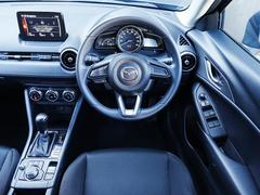 ���ͤؤΥ��ȥ쥹���㸺������Ĺ��Υ�ΰ�ư�Ǥ����ˤ����֤��ܻؤ����Ϥ�줿�����٤Ƥ����������ޤ��Ѥ�ä��ޥĥ��μ֤򤼤��θ����Ƥ��������� 4