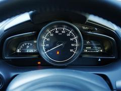 �緿�߷��᡼�������濴�Ȥ��������˥����󥰾��Υǥ����ץ쥤�����֤����᡼�����ѥͥ롣�ɥ饤�С����濴����ռ��������֤ɤ��ޤǤ����äƤ��������פȻפ碌�Ƥ����ǥ�����Ǥ��� 5