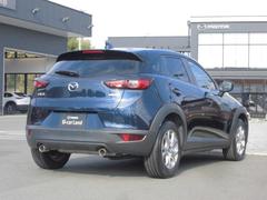 ����ޤΥ�������ǥ����󤫤�Ȥ�����Ϣ�ۤ���ΤǤϤʤ����ɤ�ʾ�ꡢ�ɤ�ʥ�����Ǥ⡢��¤Ū�ʥ饤�ե�������򥵥ݡ��Ȥ��륯��ޤ��ܻؤ��Ƴ�ȯ����ޤ����� 2