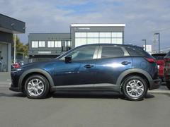 ���Ӥ䤫�ʥܥ�ͥåȤ���Ϥޤꡢ�ˤ䤫�ʶ��̤Υܥǥ��ѥͥ�ȡ��Ԥ����å��θ������ǥ��ơ���ˤ�äơ����ϥ�Τ����������ץ��ݡ������ȤʤäƤ��ޤ��� 3