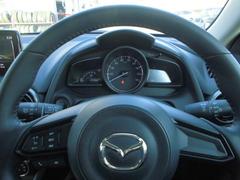 �緿�߷��᡼�������濴�Ȥ��������˥����󥰾��Υǥ����ץ쥤�����֤����᡼�����ѥͥ롣�ɥ饤�С����濴����ռ��������֤ɤ��ޤǤ����äƤ��������פȻפ碌�Ƥ����ǥ�����Ǥ��� 5