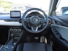 �ʹ֤��濴�Ȥ��뤳�Ȥ�Ż뤷������ƥꥢ�ǥ�����Ǥ����Ȥ��䤹�������������������ɵᤷ�Ƥ��ޤ��� 4