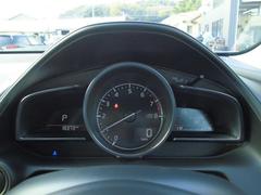 �᡼���������ˤ�®�٤ʤɤ�ɽ�����Ƥ���륢���ƥ��֡��ɥ饤�ӥ󥰡��ǥ����ץ쥤����������Ƥ���ޤ������������ˤ�äơ������ΰ�ư�����ʤ��ʤꡢ��걿ž�˽��椤�������ޤ��� 5