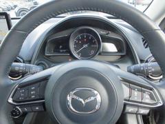 ���ƥ���󥰤ˤϳƼ凉���å������֡�����ϼ�˥����ǥ��������򡢱�����ɽ����Բ�ǽ�ʡ֥졼�������롼������ȥ�����פ�����Ԥ��ޤ��� 6