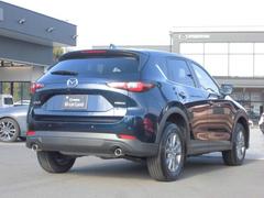 �ޥĥ��ͥʥӣӣĥ�������°���������������ߥۥ����롢�ϥ󥺥ե꡼��������ư�ꥢ�����������Ǥ��� 2