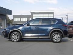 ̵�̤�̵�����������ͤ��ͤ᤿�ǥ�����ơ��ޡֺ�ư�ס����봿�Ӥ�ͥ�줿�Ķ�������ǽ����Ф������������ƥ��֥ƥ��Υ��������Ȥ߹��ޤ줿�ޥĥ������Σӣգ֤Ǥ��� 3