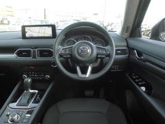 �ʹ֤��濴�Ȥ��뤳�Ȥ�Ż뤷������ƥꥢ�ǥ�����Ǥ����Ȥ��䤹�������������������ɵᤷ�Ƥ��ޤ��� 4