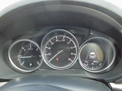 �᡼�����ա��ɤξ����ˤϥ����ƥ��֥ɥ饤�ӥ󥰥ǥ����ץ쥤���������Ƥ��ޤ���������������Ϥ������Ȥʤ���������ǧ���뤳�Ȥ��Ǥ��륢���ƥ�Ǥ��� 5