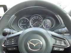 ���ƥ���󥰤ˤϳƼ凉���å������֡�����ϼ�˥����ǥ��������򡢱���ϡ֥졼�������롼������ȥ�����פ�����Ԥ��ޤ��� 6