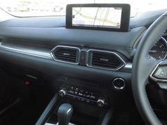 �إޥĥ����ͥ��ȡ٥ʥӥ�������󡢥ƥ�ӡ��饸�����֥롼�ȥ�������ǽ�Ϥ�����󡢡أ�������䡡��������١أ�����塡�ã��У����٤ˤ��б����Ƥ���ޤ��� 7