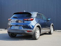 ������Τ��֤Τ�����ˤϤ���Ź�Ǥθ��ֳ�ǧ��ɬ�ܾ��Ȥ����Ƥ��������ޤ� 2