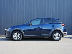 ������Τ��֤Τ�����ˤϤ���Ź�Ǥθ��ֳ�ǧ��ɬ�ܾ��Ȥ����Ƥ��������ޤ� 3