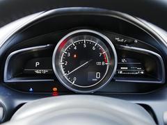 ������Τ��֤Τ�����ˤϤ���Ź�Ǥθ��ֳ�ǧ��ɬ�ܾ��Ȥ����Ƥ��������ޤ� 5