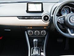 ������Τ��֤Τ�����ˤϤ���Ź�Ǥθ��ֳ�ǧ��ɬ�ܾ��Ȥ����Ƥ��������ޤ� 6