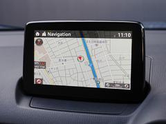 ������Τ��֤Τ�����ˤϤ���Ź�Ǥθ��ֳ�ǧ��ɬ�ܾ��Ȥ����Ƥ��������ޤ� 7