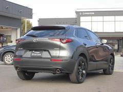 �ʤ���ޤ줿����ӥ󤫤��礭��ĥ��Ф����ե���������礭�����Ӥ줿�ꥢ�����Ȥʤɡ��ű�����Ϥ���ꥢ�ӥ塼�ȤʤäƤ��ޤ��� 2