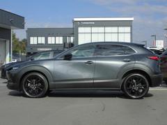 �ץ쥹�饤�������Ӥ������������̤Υ����ɥӥ塼������ȿ�ͤ�ʿ��αǤ���ߤ�ư����ɽ�����Ƥ��ޤ��� 3