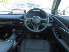 �����оΤʥ쥤�����Ȥȿ�ʿ��Ĵ��¤���ˤ�äƥ���ޤȤΰ��δ�����Ĵ���졢��ž�ؤΰռ��������ȹ�ޤäƤ��������Ϥ褤���֤ȤʤäƤ��ޤ��� 4