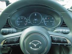 ���ƥ���󥰤ˤϳƼ凉���å������֡�����ϼ�˥����ǥ��������򡢱���ϡ֥졼�������롼������ȥ�����פ�����Ԥ��ޤ��� 6