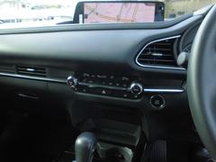 ����������������������˳��礵�줿�ޥĥ����ͥ��ȥ�˥����ȤʤäƤ���ޤ��� 7