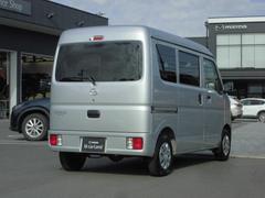 ���֥��åס����ԶϤ�����ʰ�����ǽ�⽼�¡������쥹����ȥ꡼���̣ţĥإåɥ饤�ȡ���ư��Ǽ�ɥ��ߥ顼�դ��� 2