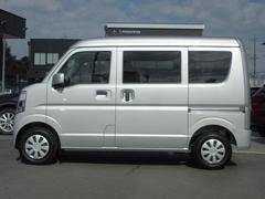 �ϥ��롼�ա�ξ¦���饤�ɥɥ��� 3