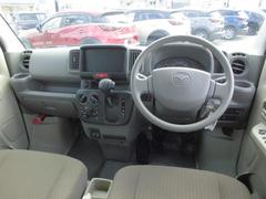 �������ץ�������ʤʤɤ����ߤ˱����Ƥ�����ĺ���ޤ��������̤��������ޤ��� 4