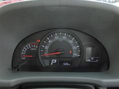 ���䤹���᡼����ɽ���� 5