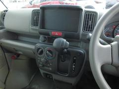 �����ǥ����쥹�Ǥ��������ʥӤ䥪���ǥ����������ߤ˱����������ǽ�Ǥ��������ԡ������դ��� 6