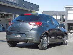 �֣£塡�ᡡ��������פΥ���������Τ�ȡ����٤Ƥ����ޤ��Ѥ�ä��ǥߥ��Ǥ�����Ŭ�ʥɥ饤�ӥ󥰥ݥ��������󶡤Ǥ��뼼����֤ȡ��פ��̤������¸�����������ǽ����ĥ��饹��Ķ�������֤Ǥ��� 2