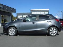 �ʥӡ��ţԣá��֥롼�ȥ����������ǥ������ãġ��ģ֣ġ��ե륻���ԣ֡��������¡� 3