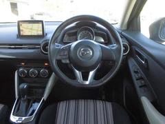 �������̤������륬�󼰥�������ڥ����岼�����Ĵ����ǽ�ʥ��ƥ���󥰡������ȥ�ե����ʤɺ�Ŭ�ʥɥ饤�ӥ󥰥ݥ������ˤ⤳����äƤ��ޤ��� 4