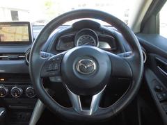 ���ƥ���󥰤ˤϳƼ凉���å������֡�����ϼ�˥����ǥ���������Ԥ��ޤ�����®���Ԥ���®����ǽ�ʥѥɥ륷�եȥ����å��������Ǥ��� 6