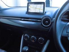 �����ʥӡ��饸�����ƥ�ӡ��£����������襪���ǥ����������ˤ��Ȥ�ĺ���ޤ��� 7