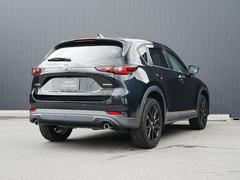 ��̿���򥫥����ˤ���ǥ����󡢤��줬�ޥĥ��Ρֺ�ư�ǥ�����ס���ưŪ����̿�Ϥ��դ��¤���ˤ�����ꡢ���Υ������˺���᤭���ߤޤ������ҤȤμ�ǤĤ���줿���������������ˤϤ���ޤ��� 2