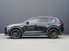 �ܻؤ����Τϡ���ͤ����ʤ򴶤��������������줿�϶����������ǰ��ꤷ���������ʳʤ���ե���ࡢ��Ω�ƤΤ褵���᤭�򤫤��ޤ��������ܤ����ռ����̤��븦�����ޤ��줿�����������͡��λ�����å���ޤ��� 3