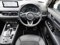 ���ͤؤΥ��ȥ쥹���㸺������Ĺ��Υ�ΰ�ư�Ǥ����ˤ����֤��ܻؤ����Ϥ�줿�����٤Ƥ����������ޤ��Ѥ�ä��ޥĥ��μ֤򤼤��θ����Ƥ��������� 4