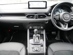 �ʹ֤��濴�Ȥ��뤳�Ȥ�Ż뤷������ƥꥢ�ǥ�����Ǥ����Ȥ��䤹�������������������ɵᤷ�Ƥ��ޤ��� 6