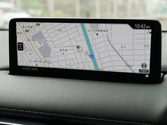 �ޥĥ����ͥ��ȤΣ���������������磻�ɥ��󥿡��ǥ����ץ쥤�Ǥ����أ�������䡡��������١أ�����塡�ã��У����٤��ȼ��Υ��ͥ��ƥåɥ����ӥ����б��������󥿡��ե����������ƥ�Ǥ��� 7