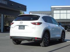 ��̿���򥫥����ˤ���ǥ����󡢤��줬�ޥĥ��Ρֺ�ư�ǥ�����ס���ưŪ����̿�Ϥ��դ��¤���ˤ�����ꡢ���Υ������˺���᤭���ߤޤ������ҤȤμ�ǤĤ���줿���������������ˤϤ���ޤ��� 2