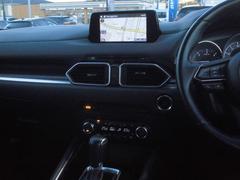 ���ͤؤΥ��ȥ쥹���㸺������Ĺ��Υ�ΰ�ư�Ǥ����ˤ����֤��ܻؤ��Ƴ�ȯ����Ƥ���ޤ��� 6