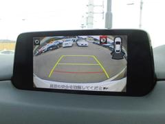 �����ʥҡ��ȥҡ����������ƥ���󥰥ҡ����������Ǳ��� 7